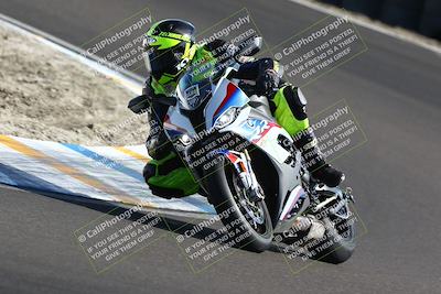 media/Feb-16-2025-TrackDaz (Sun) [[85eae43da9]]/B Group/1220pm (Turn 6)/